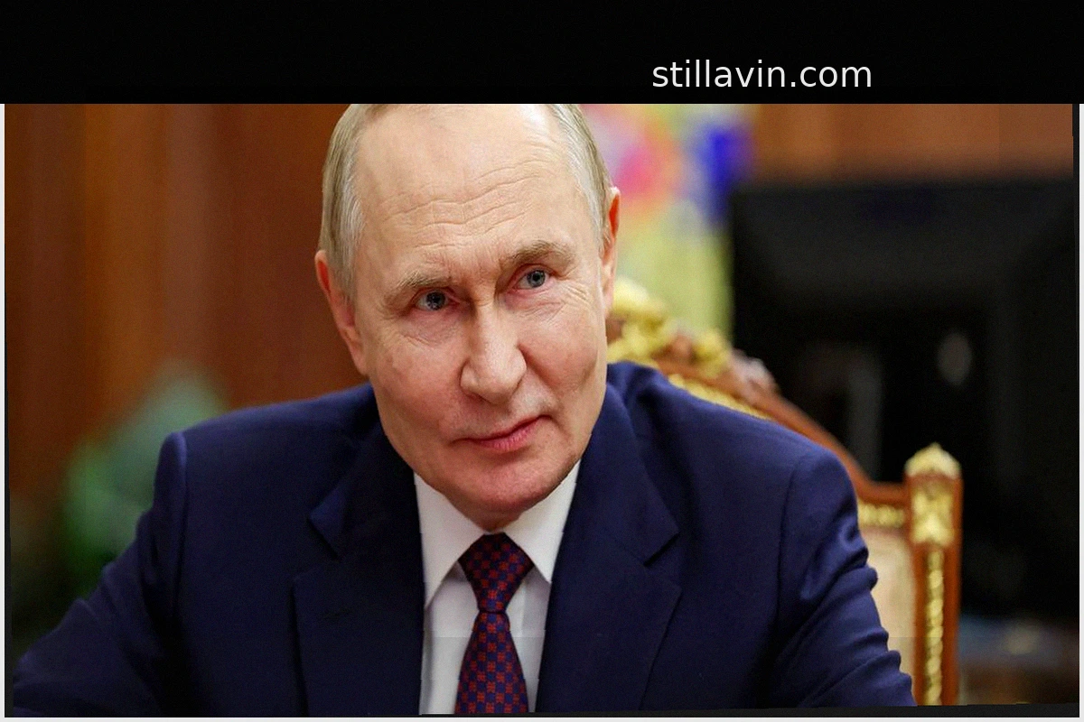Первая учительница Путина рассказала о его любви к домашним огурцам и школьных годах