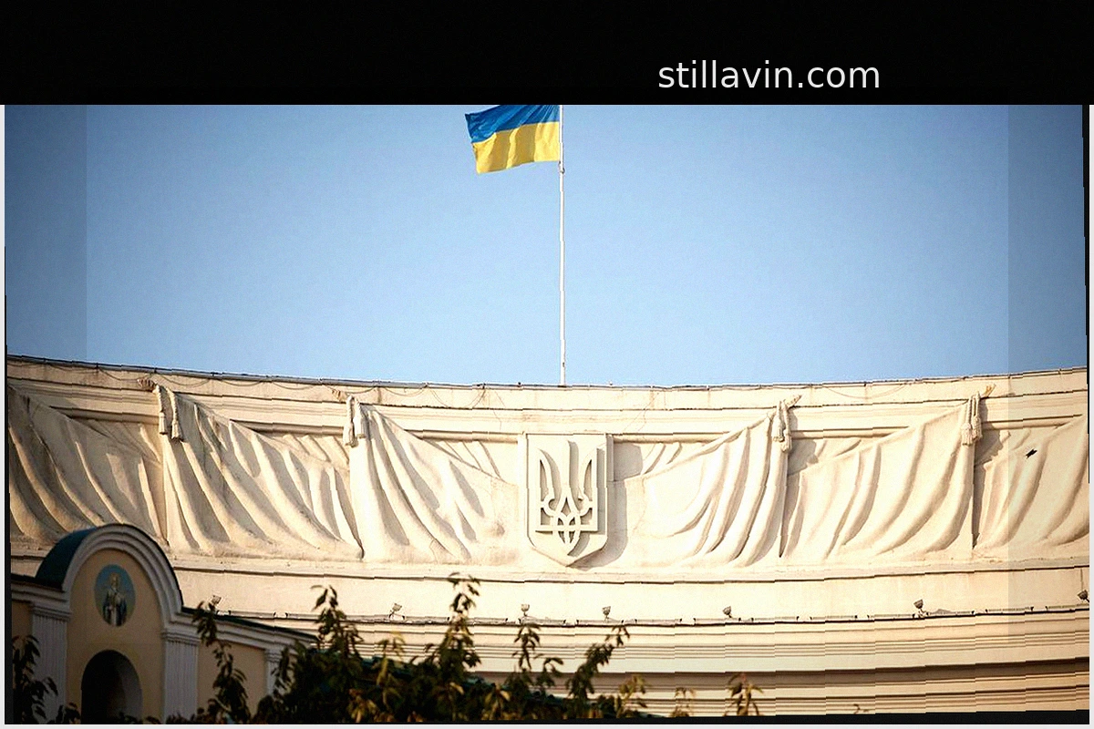 JPMorgan: Конфликт на Украине может завершиться по "финскому сценарию"