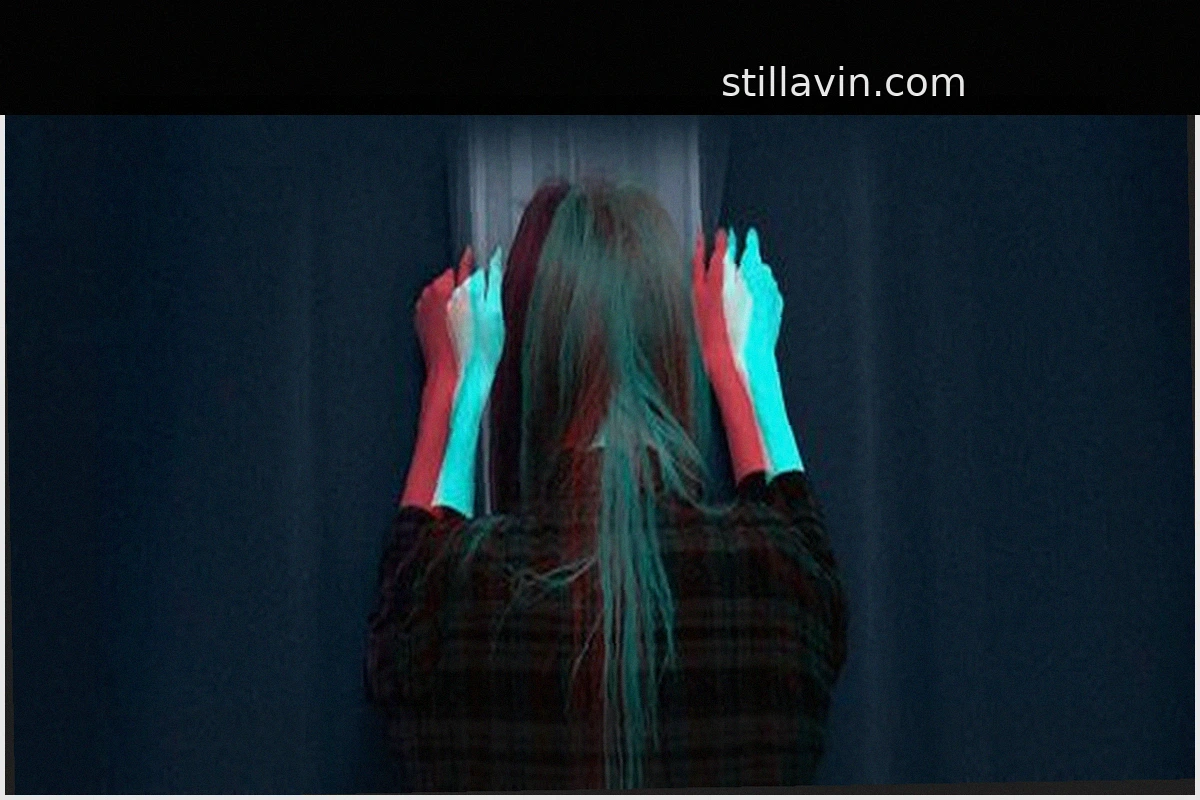 «Белый Тигр»: 15-летняя жертва и участница опасной онлайн-сцены – Подкаст