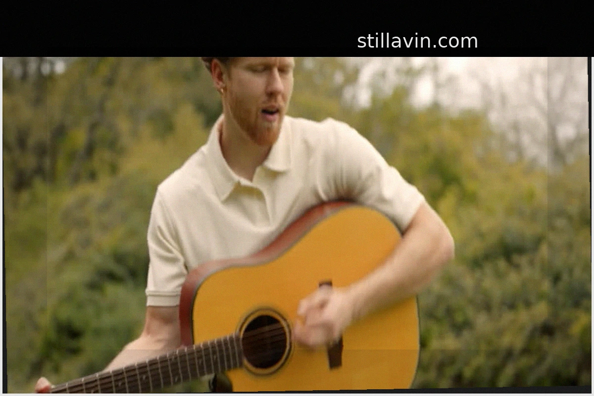 Премьера видеоклипа "La mia libertà" Томмазо Махалы