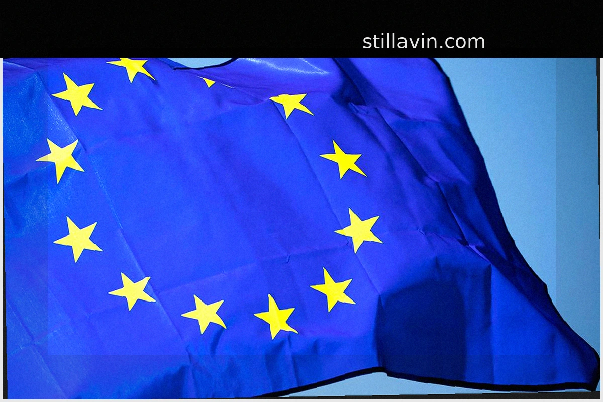 Евросоюз рискует затянуть конфликт в Украине, рассматривая возвращение беженцев