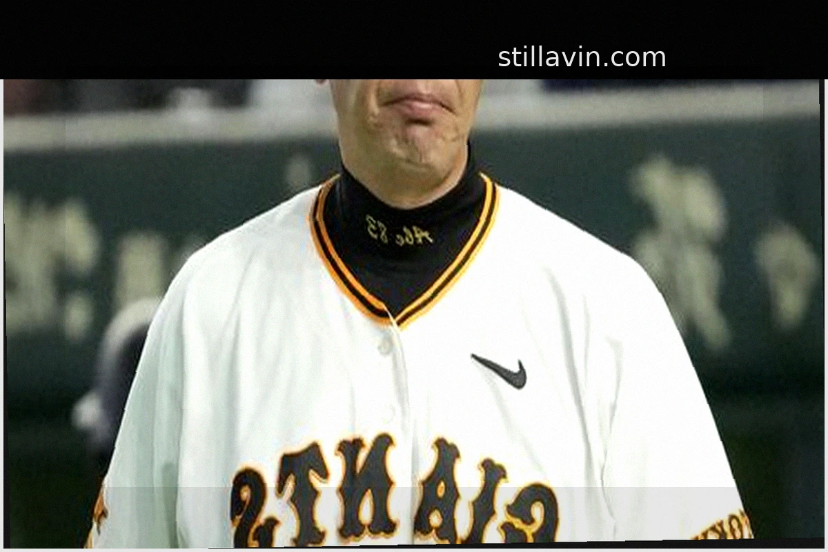 Менеджер Yomiuri Giants Синносукэ Абэ уволен после инцидента с дочерью