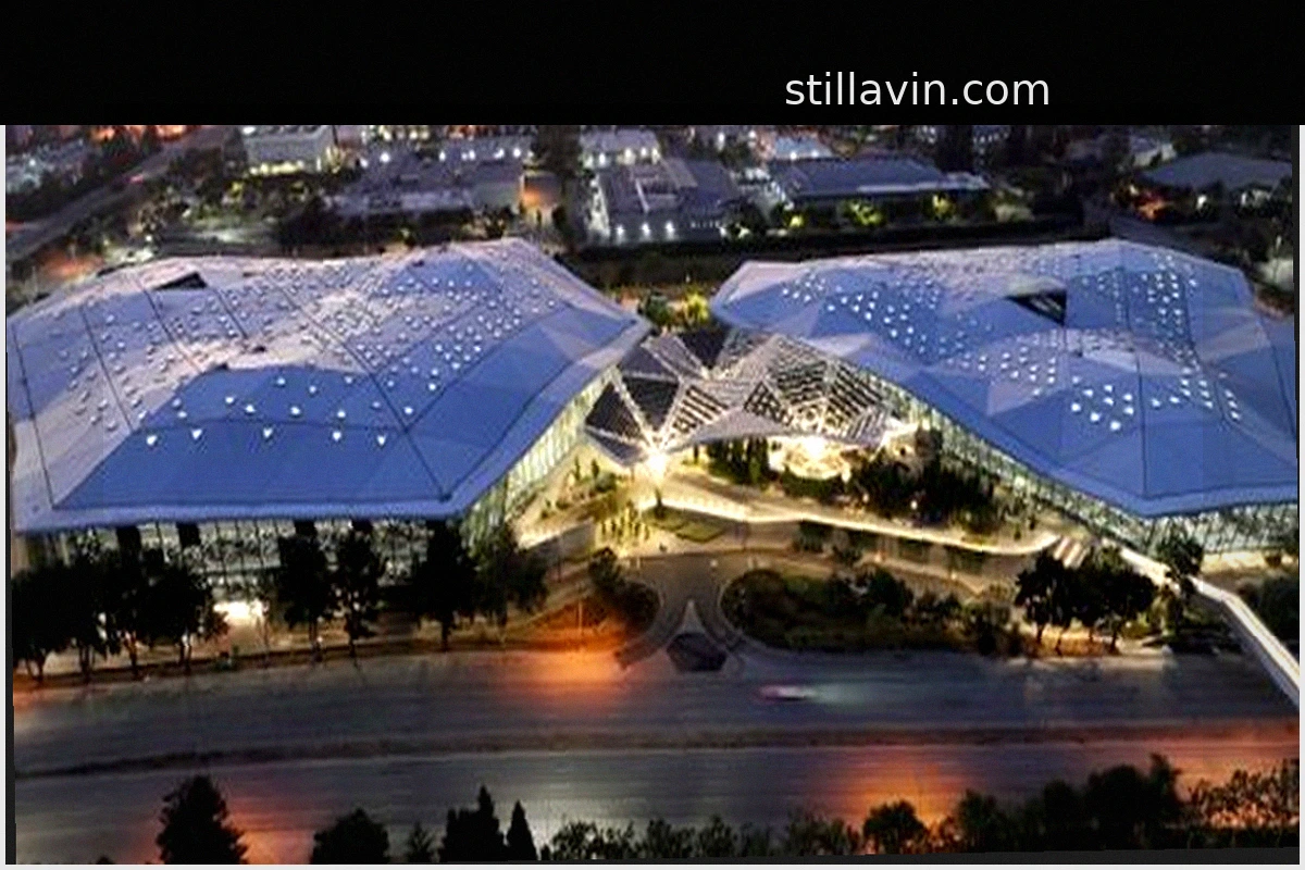 Искусственный интеллект: Техгиганты запускают новый раунд многомиллиардных инвестиций