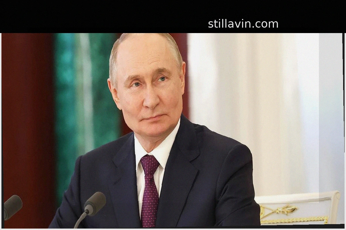 Воспоминания первой учительницы Владимира Путина: о немецком языке и школьных годах