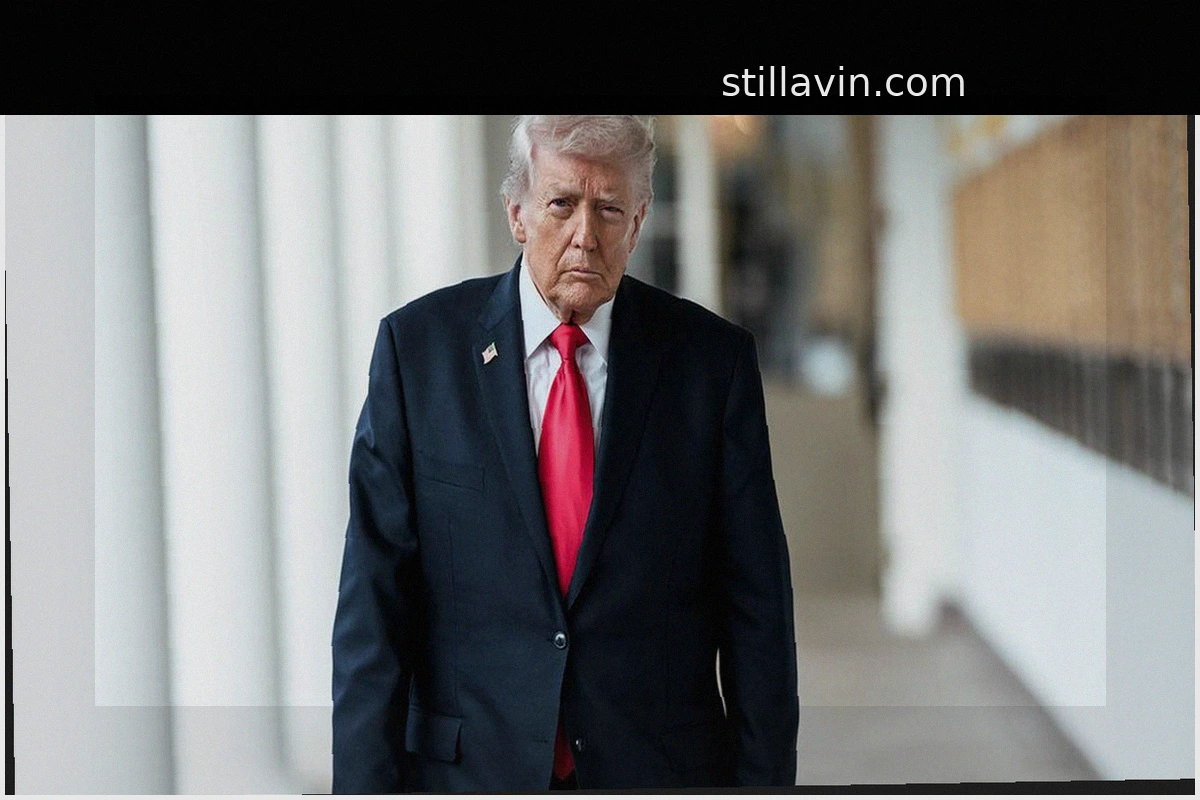 Инцидент в Храме Неба: Охраннику Трампа отказали во входе с оружием