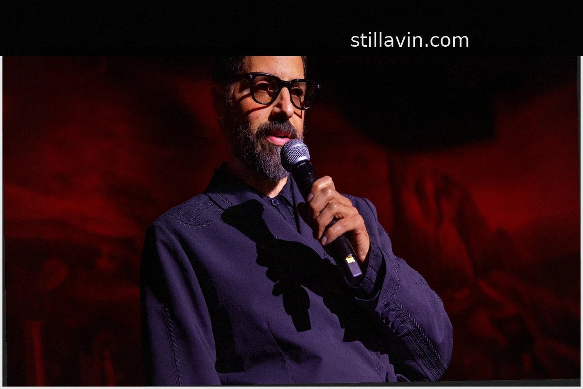 Ронни Фиг из Kith анонсирует открытие ресторана в Западном Голливуде: «Очень особенный опыт»