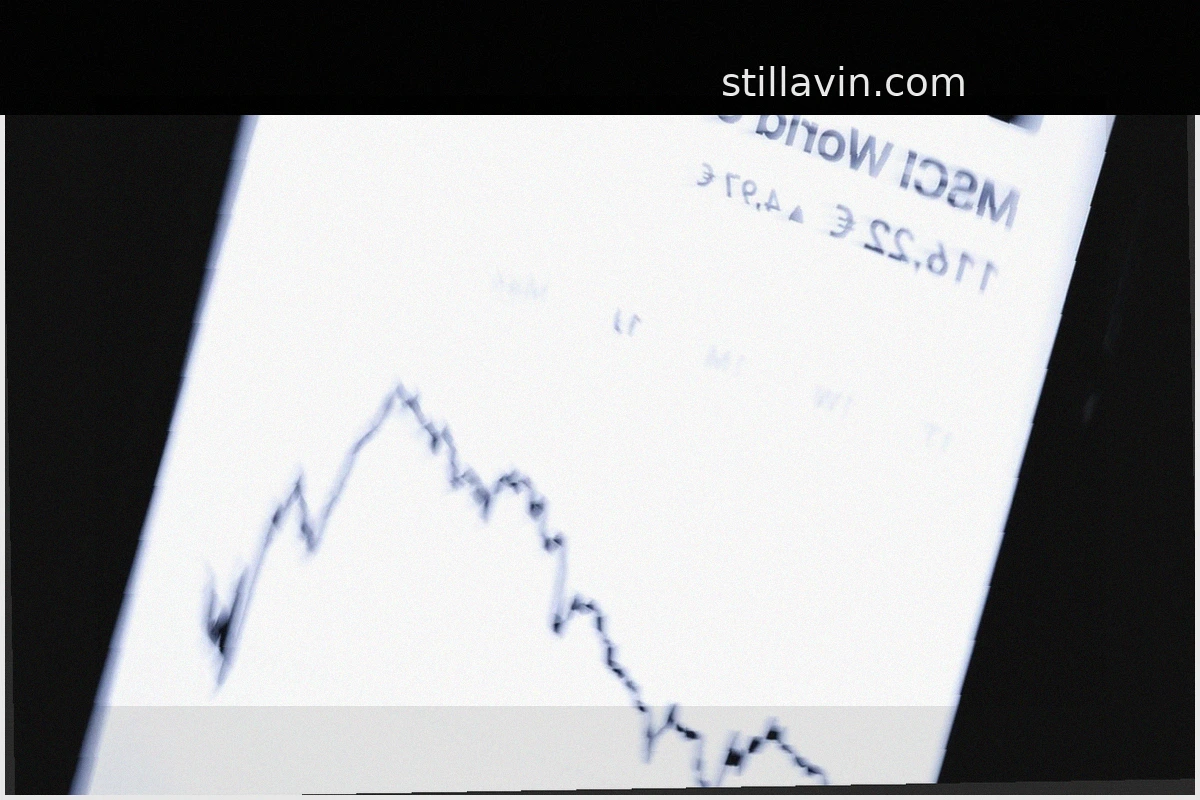 Война комиссий: Стоит ли менять свой ETF на MSCI World сейчас?