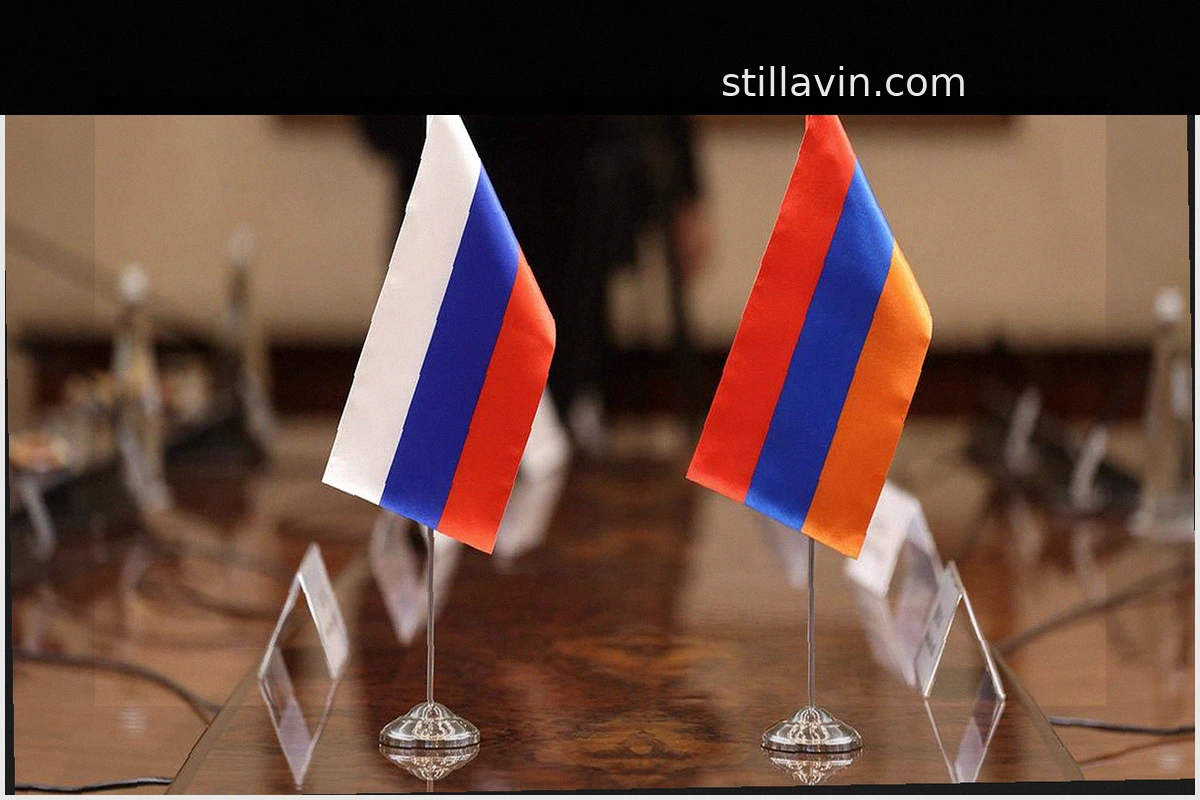 Россельхознадзор вводит ограничения на ввоз фруктов и винограда из Армении