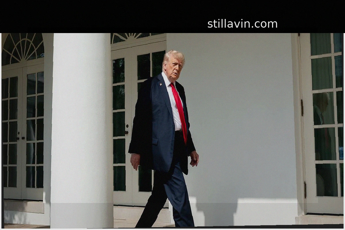 Ключевые заявления Трампа и Си Цзиньпина по итогам переговоров в Китае