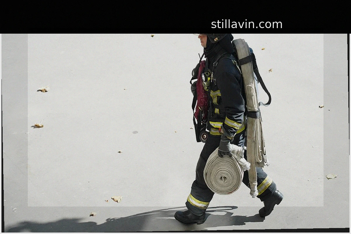 Пожар произошел на Полтавской нефтебазе в Краснодарском крае из-за падения БПЛА ВСУ