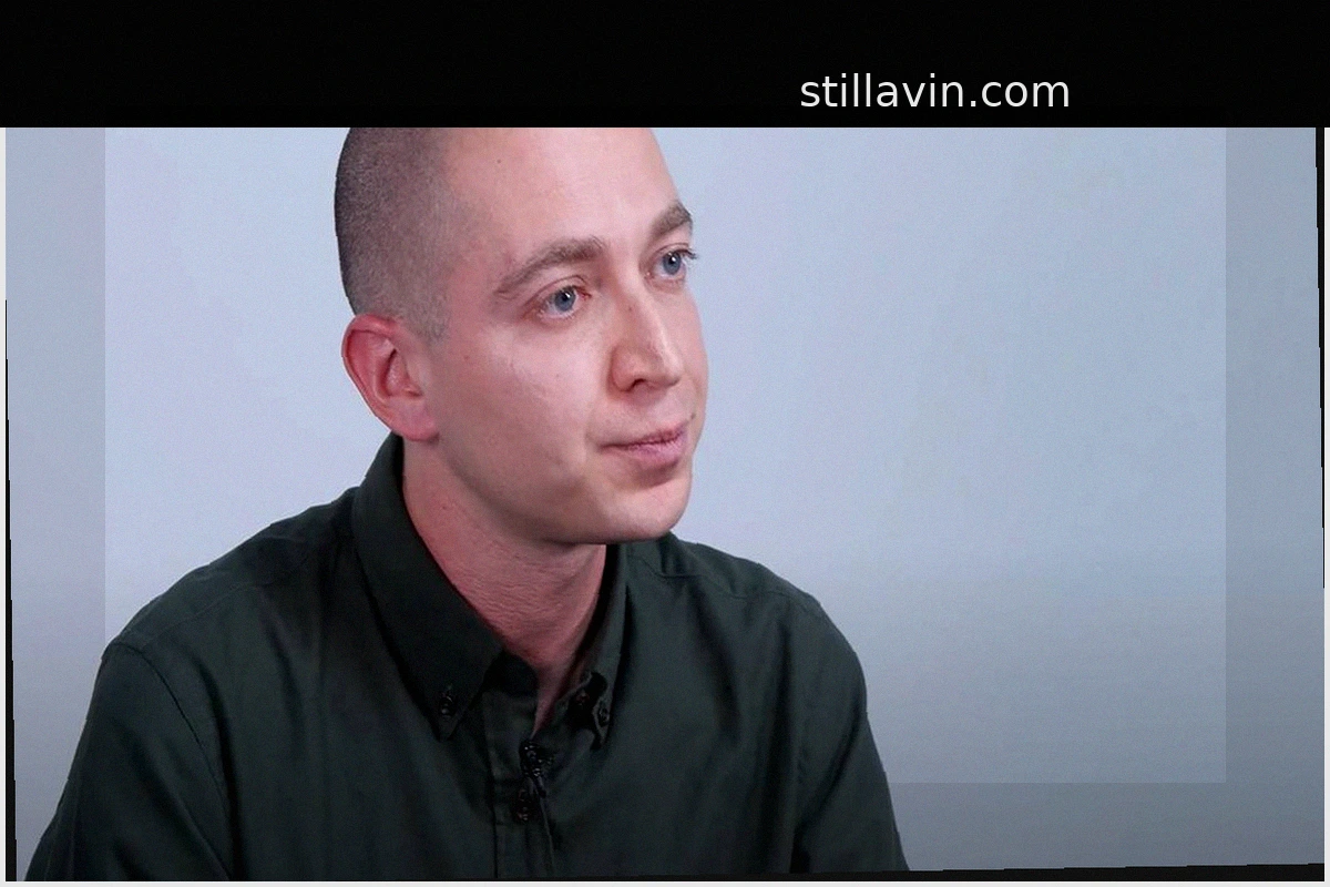 Oxxxymiron* отменил европейские концерты после обвинений