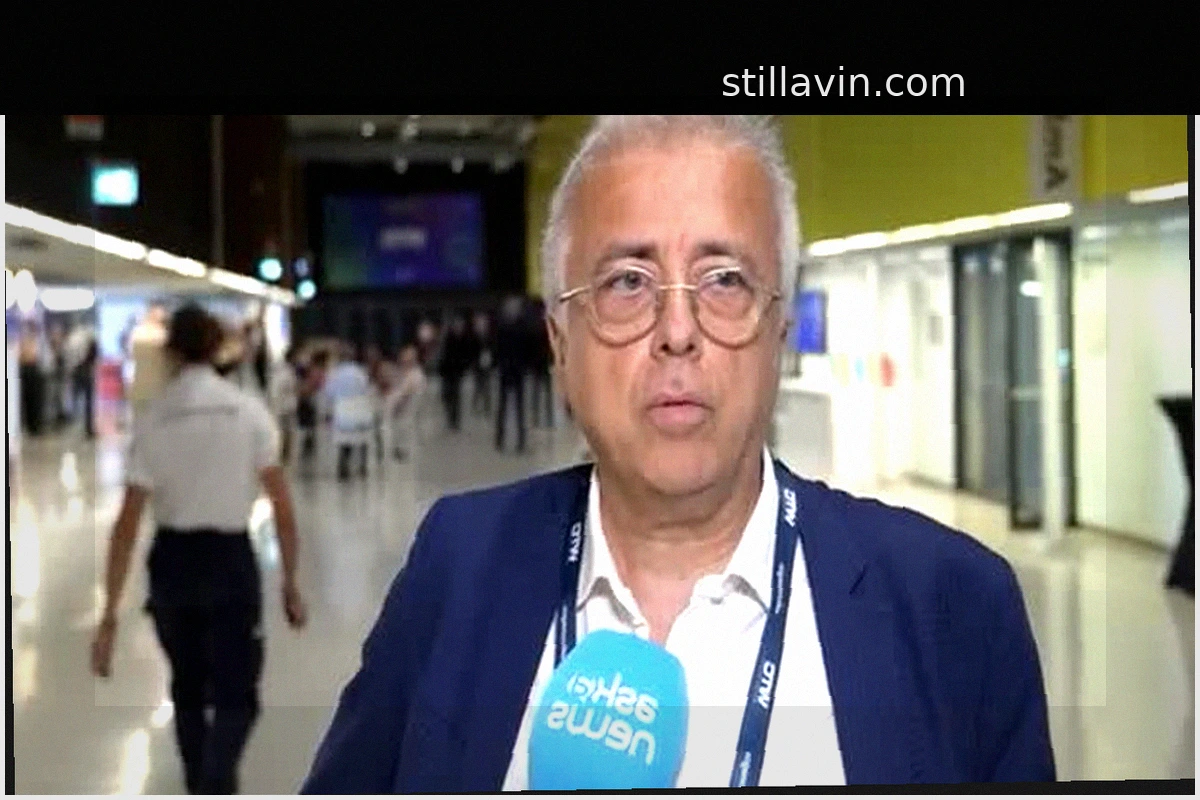 IA, Anastasi(Formez): già integrata in nostro ordinario per la PA