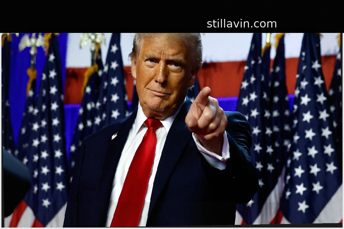 Трамп призывает отменить концерт 'Freedom 250' после массового ухода артистов