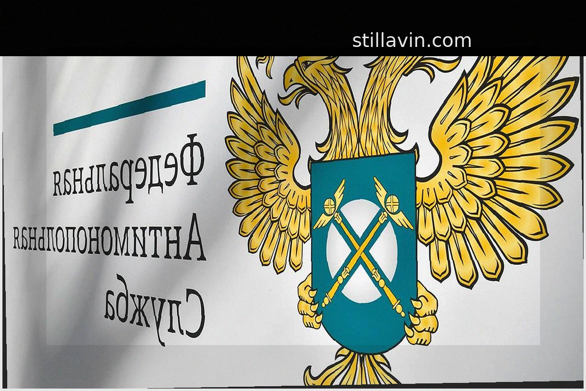 ФАС Проверят "Шринкфляцию": Госдума Требует Расследовать Скрытое Уменьшение Веса Товаров