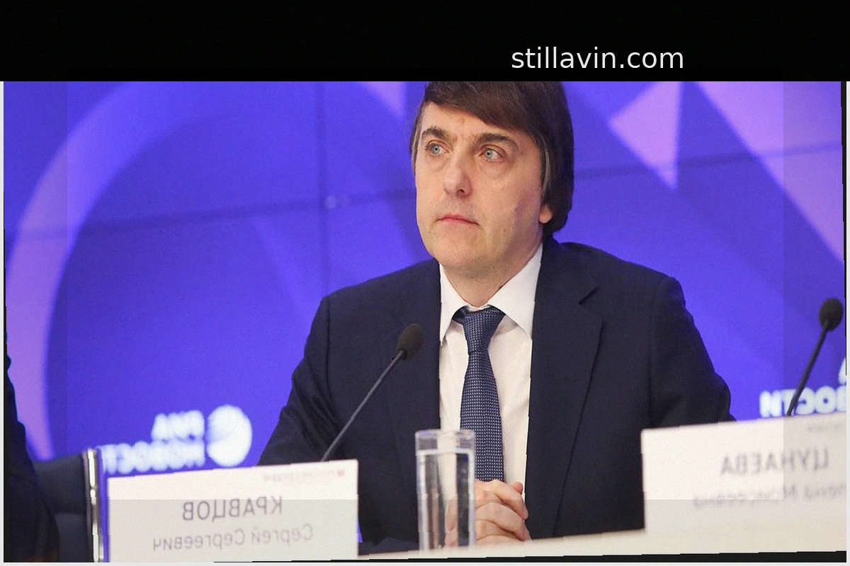 Кравцов: Программу начальной военной подготовки в школах увеличат вдвое с осени