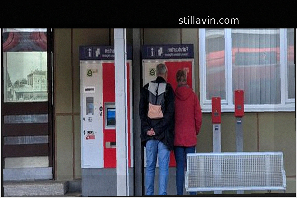 Deutschlandticket: Министр транспорта NRW требует заморозки цен на проезд