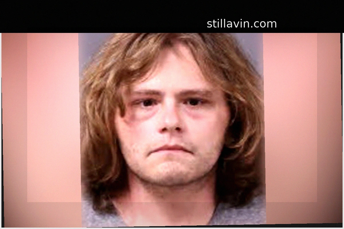 Volunteer Firefighter Arrested on Arson Charges for Allegedly Setting Fires He Then Helped Extinguish