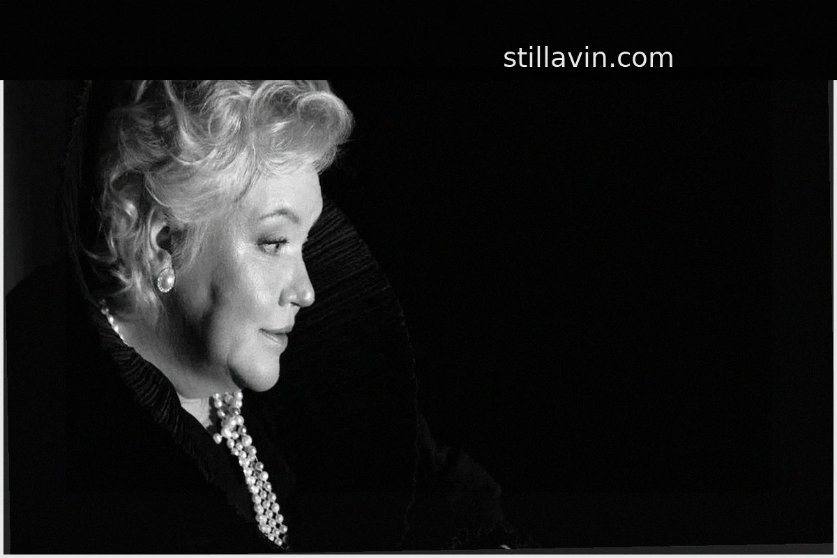 Стала известна причина смерти актрисы Натальи Мироновой из «Реальных пацанов»