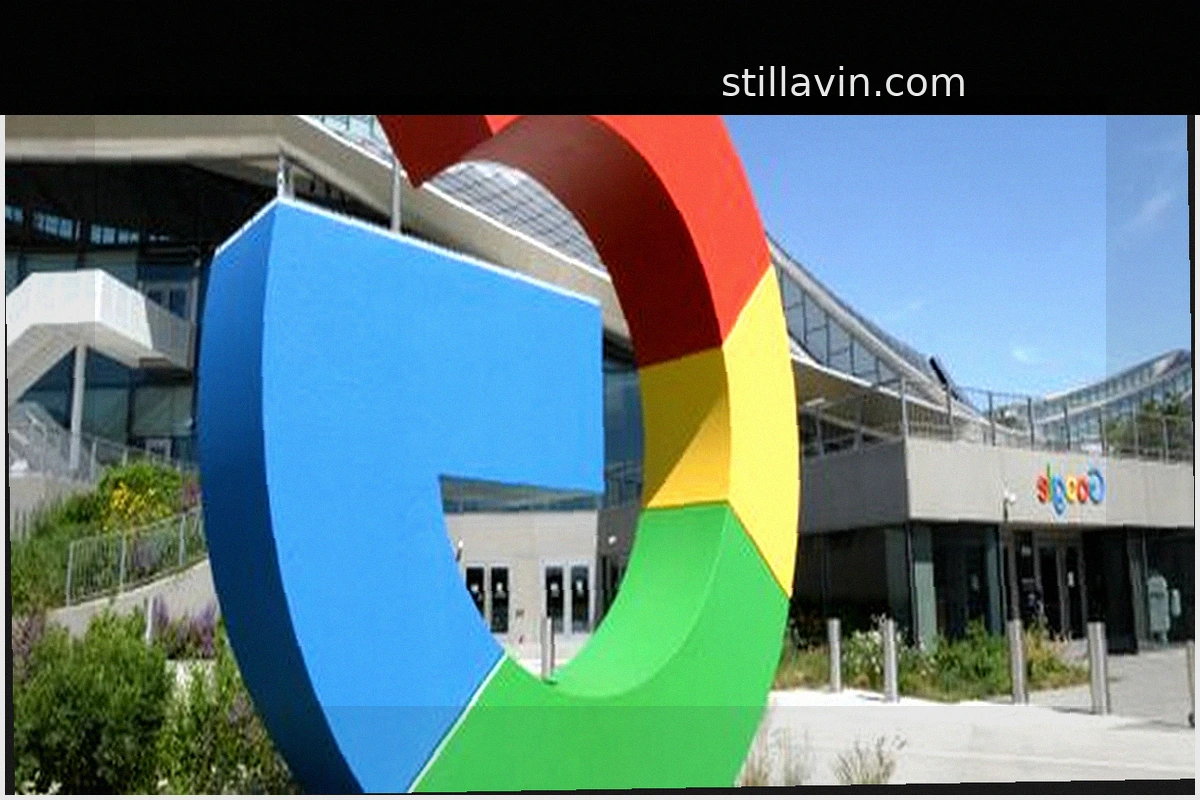 Инженер Google Обвинен в Инсайдерской Торговле на Polymarket