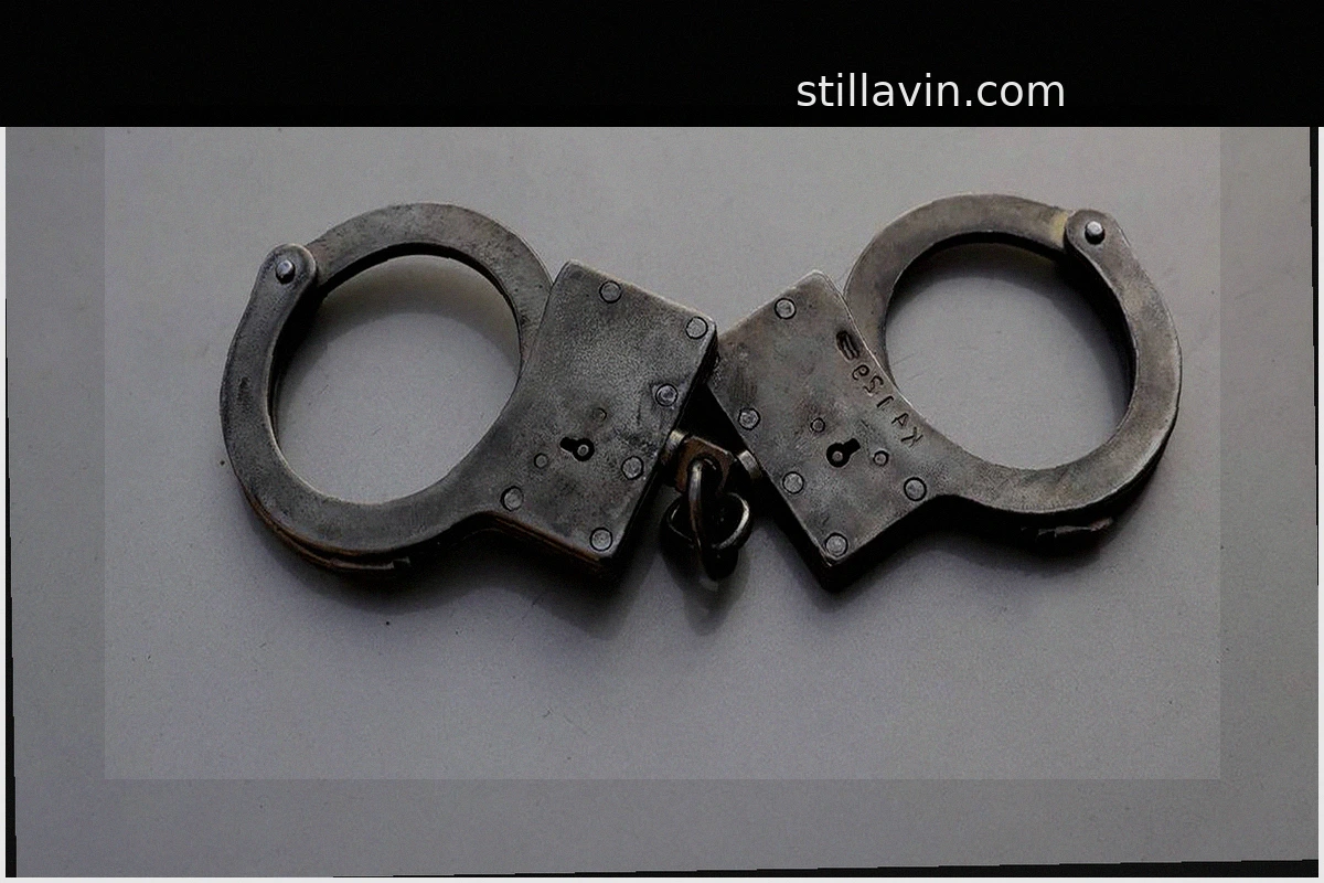 Обвиняемого в убийстве 11-летней девочки отправили в СИЗО