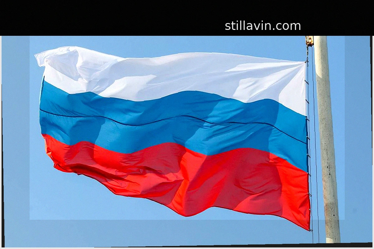 Немецкое издание предупреждает: Конфронтация Запада с Россией чревата войной