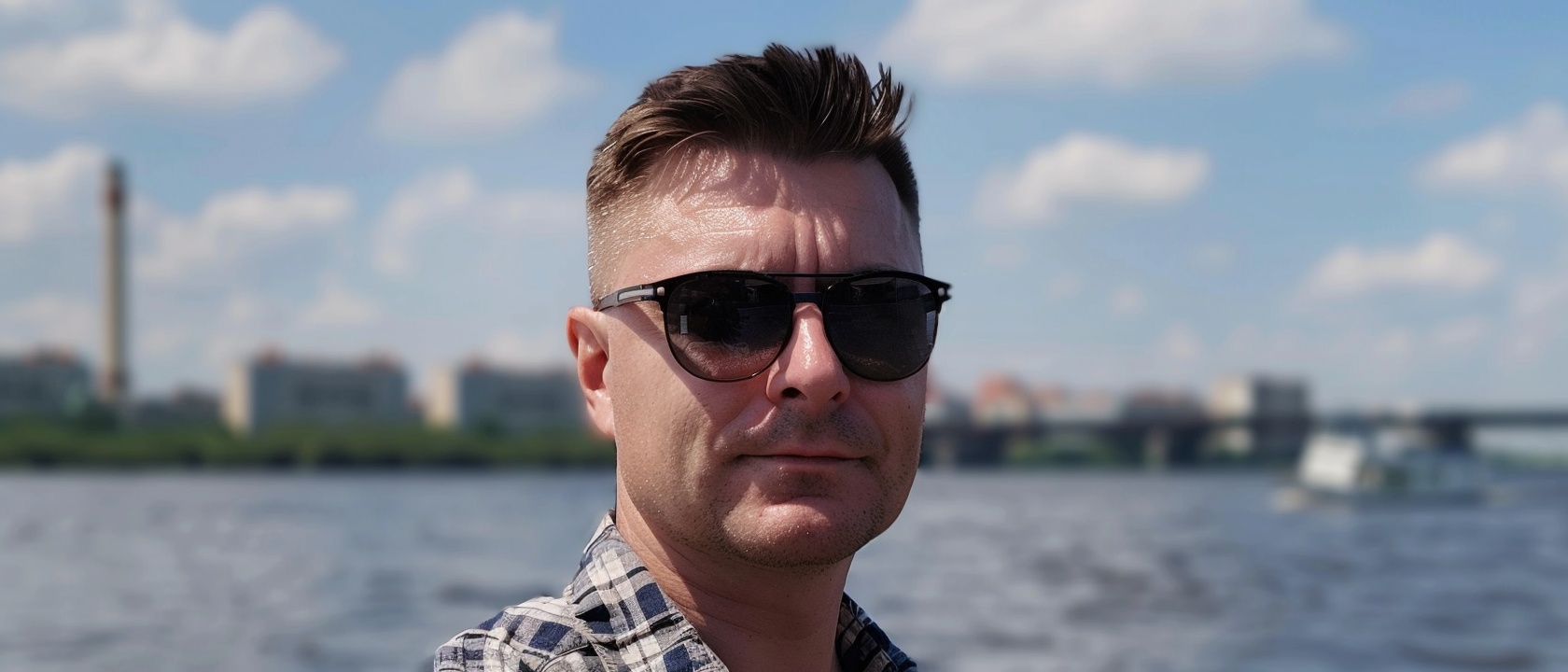 Эдуард Алтухов